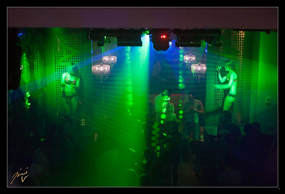 JimiV 20120218 024944wb