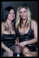 Capitol 2012-02-17