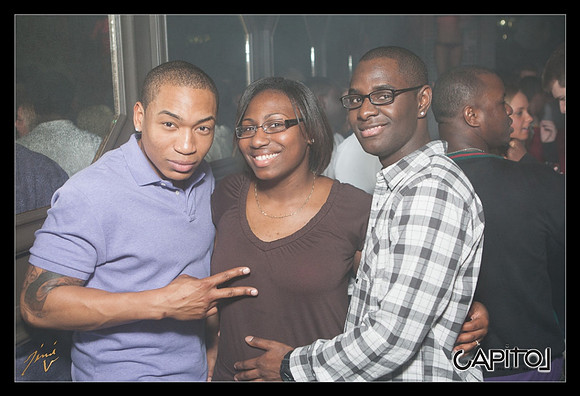 JimiV 20120218 012440wb