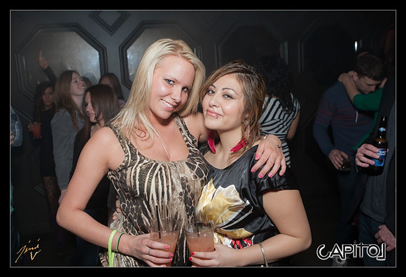 JimiV 20120218 011522wb