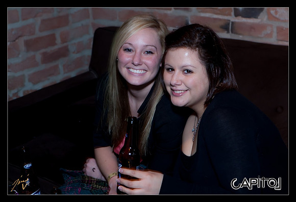 JimiV 20120218 004410wb