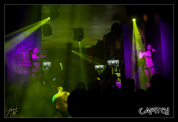 JimiV 20120218 012727wb