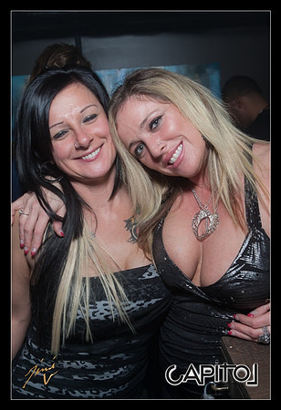 JimiV 20120218 015520wb