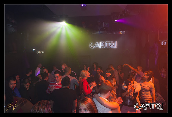 JimiV 20120218 005736wb