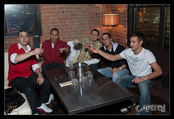 JimiV 20120218 004435wb