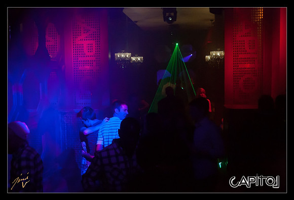 JimiV 20120218 003339wb