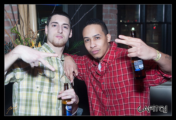 JimiV 20120218 014150wb
