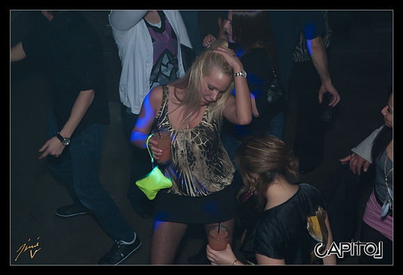 JimiV 20120218 010832wb