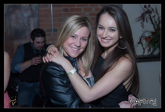 JimiV 20120218 014907wb