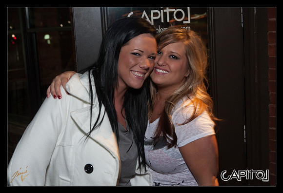 JimiV 20120218 014750wb