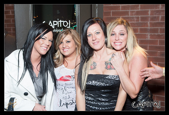 JimiV 20120218 014836wb
