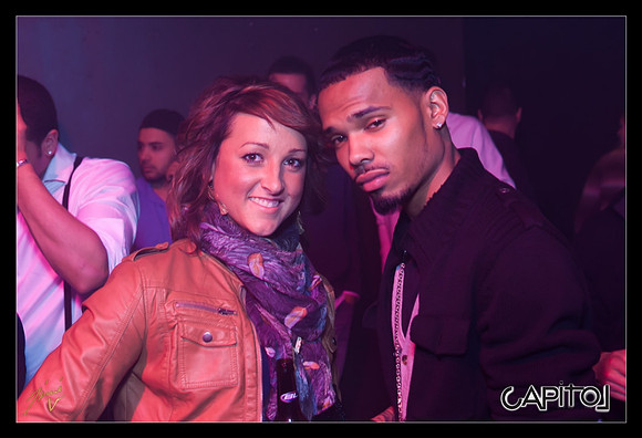 JimiV 20120218 013041wb
