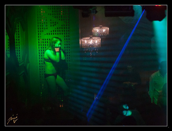 JimiV 20120218 025018wb