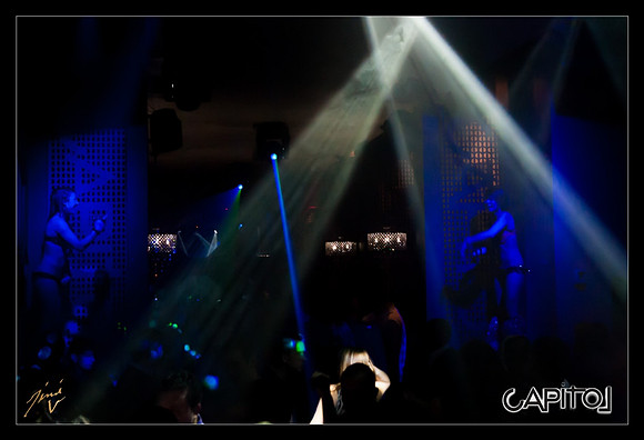 JimiV 20120218 012533wb