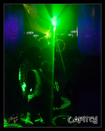 JimiV 20120218 003430wb