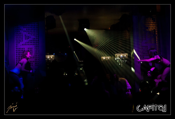 JimiV 20120218 012538wb