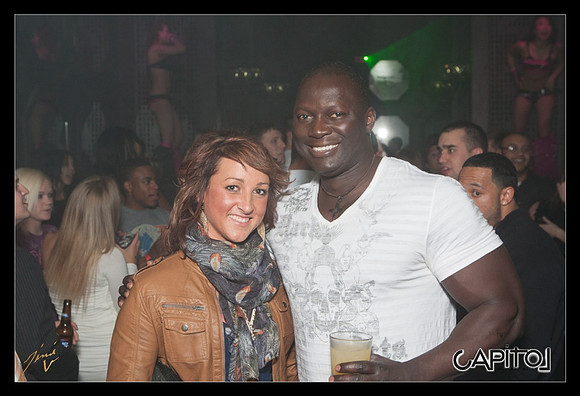 JimiV 20120218 013359wb
