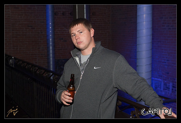 JimiV 20120218 014102wb