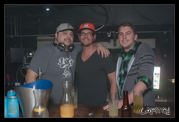 JimiV 20120218 020112wb