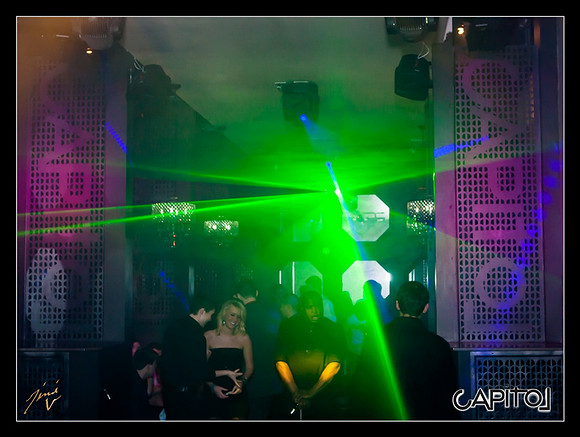 JimiV 20120218 002610wb