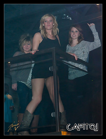 JimiV 20120218 005404wb