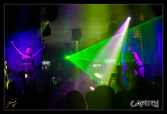 JimiV 20120218 012738wb