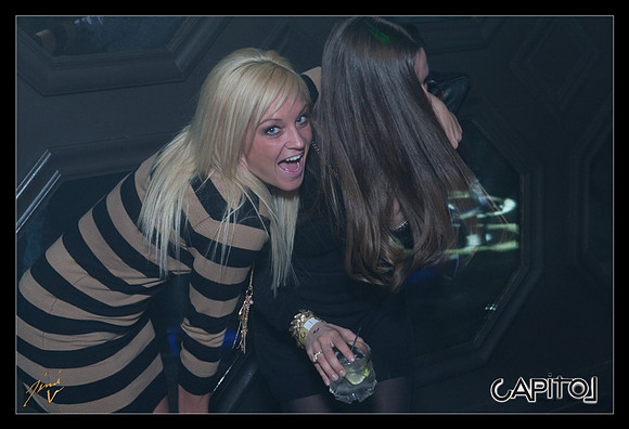 JimiV 20120218 003210wb