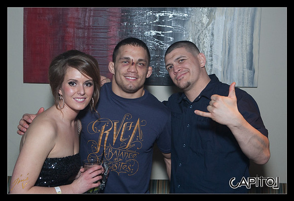 JimiV 20120218 010557wb