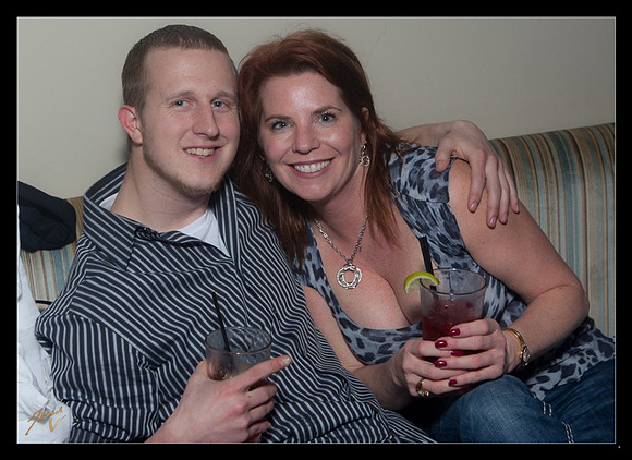 JimiV 20120218 023027wb