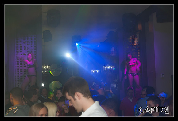 JimiV 20120218 012409wb