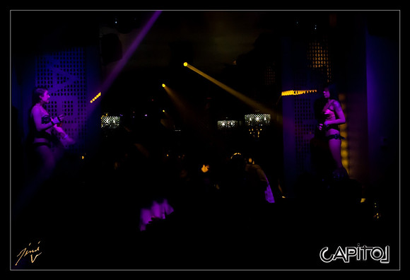 JimiV 20120218 012528wb