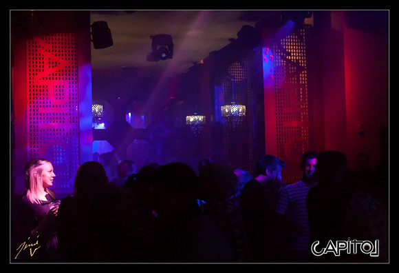 JimiV 20120218 003455wb