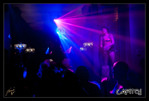 JimiV 20120218 013136wb