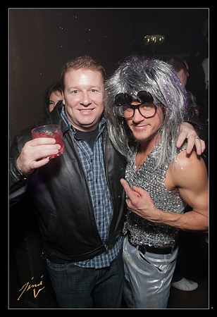JimiV 20120218 021612wb