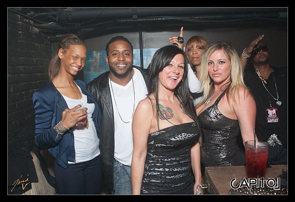 JimiV 20120218 015626wb