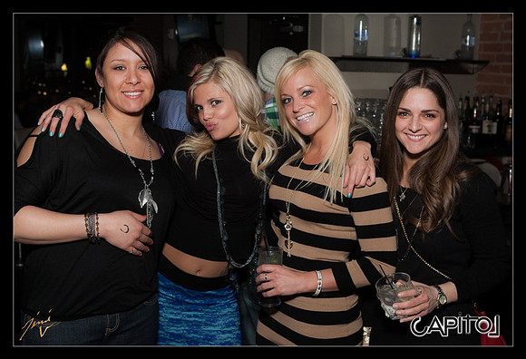 JimiV 20120218 000551wb