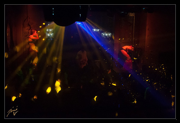 JimiV 20120218 024842wb