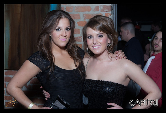 JimiV 20120218 001653wb