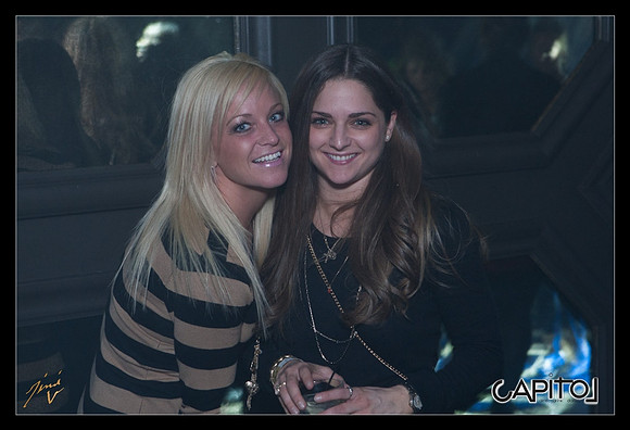 JimiV 20120218 003216wb