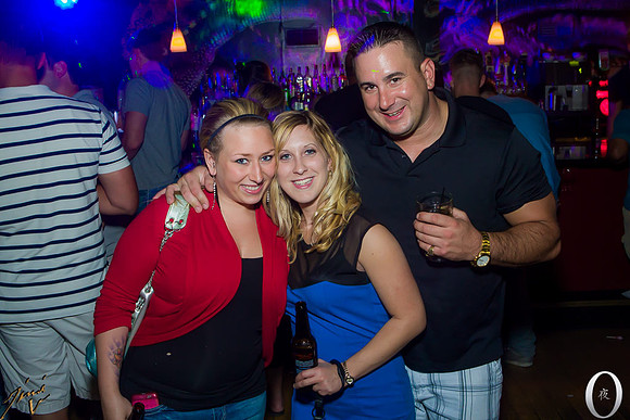 JimiV 20130804 011849wb