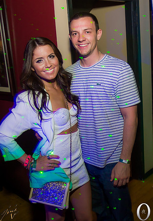 JimiV 20130804 002814wb
