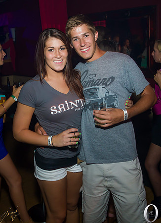 JimiV 20130804 005432wb