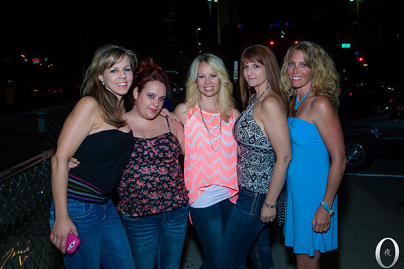 JimiV 20130804 005038wb