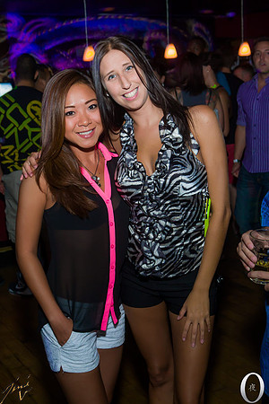 JimiV 20130804 002615wb
