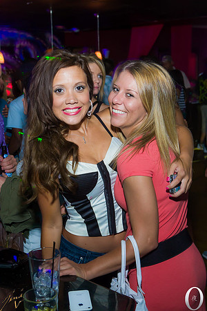 JimiV 20130804 004433wb