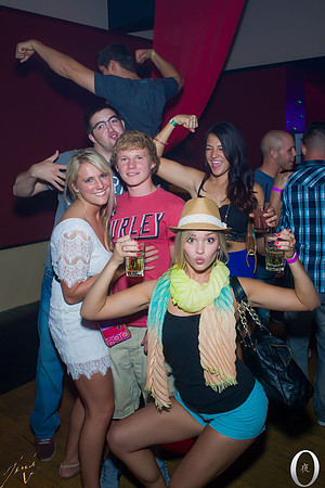 JimiV 20130804 011539wb