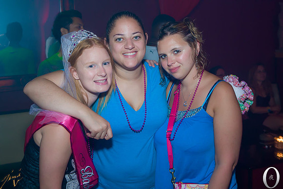 JimiV 20130804 012956wb