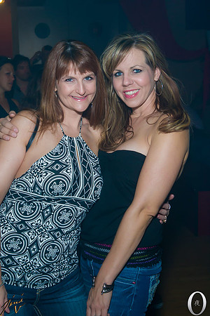 JimiV 20130804 011409wb