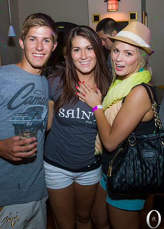 JimiV 20130804 014910wb