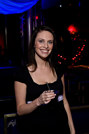 JimiV 20090213 213730.jpg
